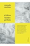 El último hombre ...