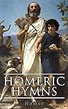 Homeric Hymns: Il...