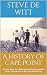 A History of Cape Point: Ou...