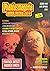 Phantasmagoria Magazine iss...