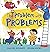 The Problem with Problems