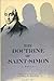The Doctrine of Saint-Simon...
