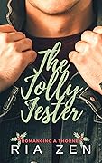 The Jolly Jester