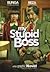 My Stupid Boss Edisi Graphi...