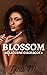 Blossom (Melbourne Girls Bo...