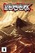 Manga Full series: Berserk ...