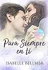 Para siempre en ti Para siempre en ti