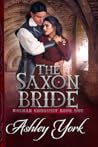 The Saxon Bride