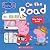 On the Road (Peppa Pig)