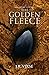 The Golden Fleece (The Vara...