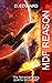 MDF Reason (Ancient Earth #...