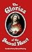 The Glories of the Sacred Heart ..
