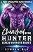 Cherished by the Hunter (Xa...