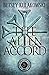 The Alien Accord (The Veritas Codex #3)
