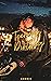 Teenage Dirtbag (Teenage Di...