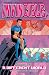 Invincible Volume 6 A Different World by Gabriele Buckner