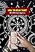 How to Read Tarot: Tarot Tu...