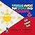 Tagalog Words for Babies and Toddlers. Tagalog for Beginners. Kids Picture Book: Easy to Learn Tagalog Words for Bilingual Children