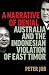 A Narrative of Denial: Australia and the Indonesian Violation of East Timor