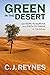 Green in the Desert: Get Hope to Survive and Faith to Thrive in Hardships