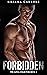 Forbidden (The Alpha Collec...
