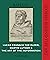 Lucas Cranach the Elder,Martin Luther, and the Art of the Ref... by Arjun Gupta