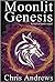Moonlit Genesis