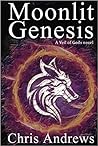 Moonlit Genesis Moonlit Genesis