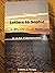Letters to Sophie, or Why God should Matter in an Age of Deco... by Francis J. Pierson