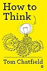 How to Think: You...