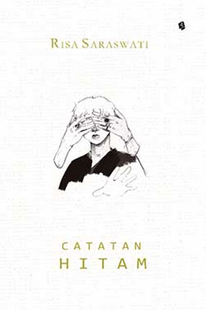 Catatan Hitam