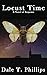 Locust Time: A Novel of Suspense