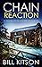 Chain Reaction