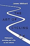 The Art of Cyclin...