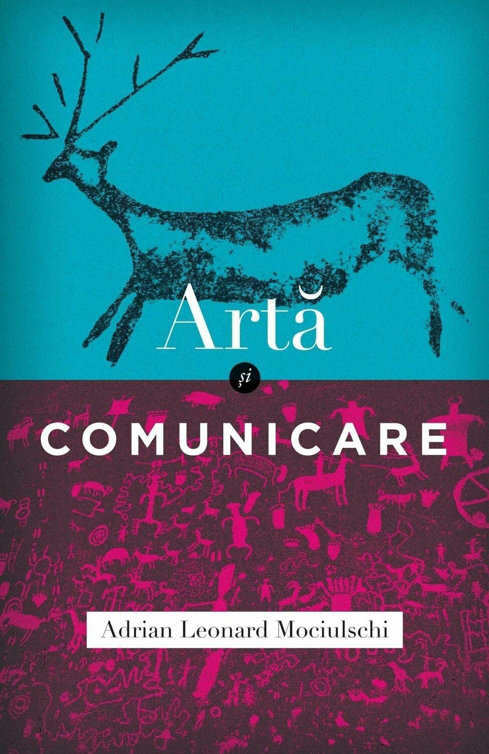 Artă şi comunicare