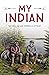 My Indian