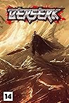 Manga Full series...