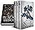 Silk & Steel Series #1-3 an...