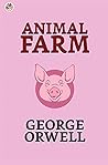 Animal Farm