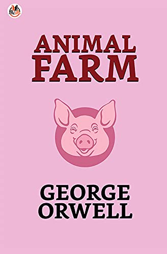 Animal Farm