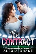 The Contract