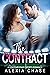 The Contract (Sinfully Temp...