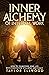Inner Alchemy of Internal W...
