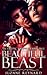 Beautiful Beast: an erotic ...
