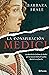 La conspiración Medici (Pla...