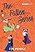 The Fallen Series, Boxset (...