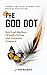 THE GOD DOT: Spiritual Mark...