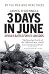 Three Days In Jun...