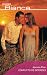 Conflicto de intereses (Bianca) (Spanish Edition)