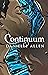 Continuum
